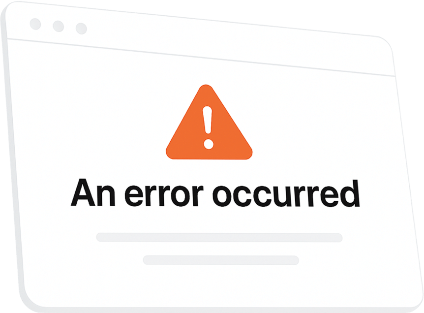 WP Agency Care team fixing WordPress site with one-time WordPress fix service